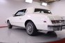 1980 Oldsmobile Toronado