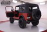 1984 Jeep CJ7