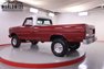 1970 Ford F250