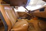 1980 Ford Pinto Wagon