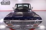 1978 Ford F250