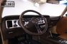 1981 Pontiac Firebird Trans Am