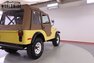1979 Jeep Cj5
