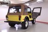 1979 Jeep Cj5