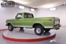 1973 Ford F100