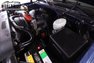 2004 Chevrolet Silverado 1500 SS