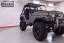 1978 Jeep Cj5