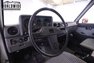 1987 Toyota FJ60 Land Cruiser