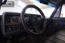 1984 Dodge Power Wagon