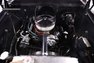 1955 Chevrolet Panel