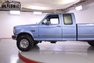 1997 Ford F250