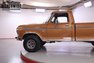 1976 Ford F-150 Ranger