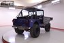 1973 Jeep Cj5