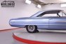 1964 Ford Galaxie 500Xl