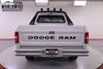 1990 Dodge Power Ram