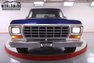 1979 Ford F-150 Supercab