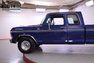 1979 Ford F-150 Supercab