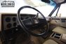 1986 Chevrolet Blazer