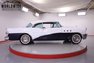 1955 Buick Special