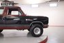 1983 Dodge Ram Charger