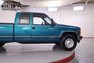 1994 Chevrolet 2500 EXT CAB