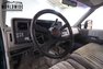 1994 Chevrolet 2500 EXT CAB