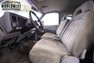 1994 Chevrolet 2500 EXT CAB