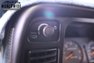 1996 Dodge 2500