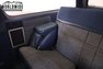 1985 Chevrolet S-10 BLAZER