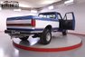 1989 Ford F250 LARIAT