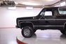 1979 Chevrolet K5 Blazer