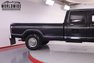 1977 Ford F-350 Crew Cab