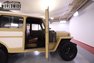 1949 Jeep Willys Overland