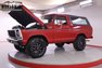 1978 Ford Bronco Ranger XLT