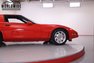 1996 Chevrolet Corvette