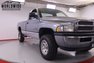 1994 Dodge 1500