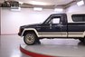 1986 Jeep Comanche