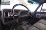 1990 Dodge Ram D-150