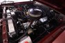 1969 Ford Ranchero GT