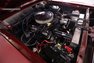 1969 Ford Ranchero GT