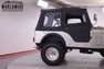 1974 Jeep Cj5