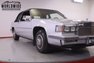 1986 Cadillac Coupe DeVille