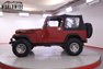 1980 Jeep Cj7