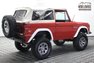 1976 Ford Bronco