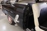 1953 Ford Crestline