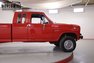 1982 Ford F250