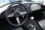 1966 Shelby Cobra Re-Creation