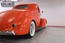 1936 Ford Coupe