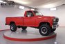 1981 Ford F250