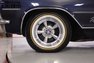 1964 Buick Riviera Wildcat